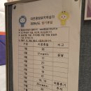 동양사 | 대전은행동사주 후기｜신년 운세 보러 다녀온 동양사주타로 솔직 방문기