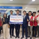 한우돈 이미지