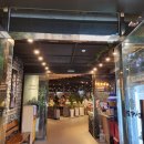 화사랑갈비 이미지