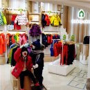 엔터식스 한양대점 이미지