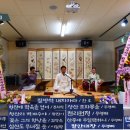 영제시조 이미지