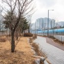 모산골어린이공원 이미지