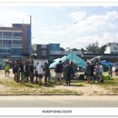 엑스-매니아 이미지