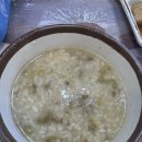 약수터손두부 | 내돈내산 함안 여항면 약수터산장