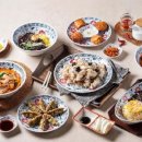 도야짬뽕차암점