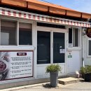 해보시장 이미지