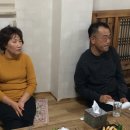 더조은사람들 Daum카페