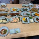 쑥고을굴