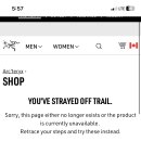 블랙디테일 이미지