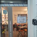 크레이지92 - 포항시 남구 상도로 8 | 크레이지92