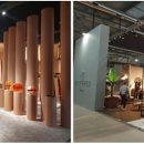 밀라노가구 이미지