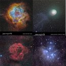 사진전시 이미지