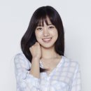 정(正)메디칼 텐아시아