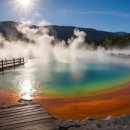 영상으로 떠나는 힐링여행 이미지