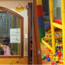 토담화로구이 이미지