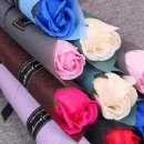 장미어린이집 이미지