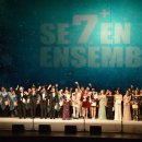 달성군민체육관 이미지