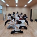 해남군청소년누림문화센터 이미지