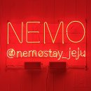 네모스테이 이미지