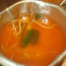 막돼먹은막창 이미지