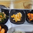 청양칼국수 - 도봉구 도당로15길 51 | 청양칼국수