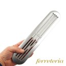 옥이네 그릴 이미지