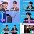 연아하우스 스포츠동아