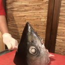 직산횟집 이미지