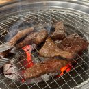 한우실비식당 | 삼척 남양한우 실비식당 내돈내산 후기