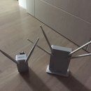 5G wifi & wifi extender 이미지