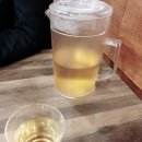 제이힐링 스포렉스 | 민락2지구 일본라멘 2탄!!키아이 방문후기~