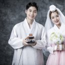 잠실케어