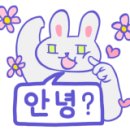 천안태양오토바이 네이버블로그