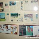 종식목장 이미지