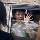 멜로드도산 - 서초구 나루터로 60 | 멜로드도산