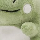 토이몬 이미지