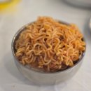 양주 옥정 불멸의 갈비 묵은지 김치찌개 후기, 불갈치!