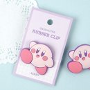 (주)별의별 이미지
