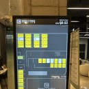 S골프존(에스골프존) | 광교골프연습장 골프레슨 현존하는 최강시뮬레이터