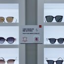 지니스 만덕 굿모닝힐점 이미지