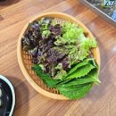 우홍백 돼지국밥 거제점 이미지