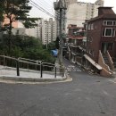프루스트의서재 이미지
