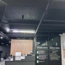 수송스크린골프 | 군산의 골프 천국, 탑골프 아카데미를 소개합니다!