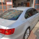 메이븐 오토미션 이미지