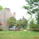 성프란치스꼬수녀원 이미지