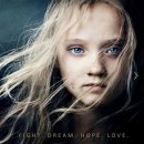 레미제라블 이미지