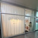 화장숲 | 양산 속눈썹샵 증산 라피에스타 앞 눈숲 속눈썹펌 눈마사지 후기