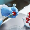 한들식품 이미지