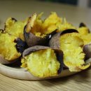 호박마켓 이미지