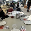 마곡 피자 맛집 비바나폴리 회돈회산 후기